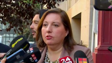 23042610 DECLARACIONES PAULINA VODANOVIC 01 (1)