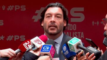 23042612 DECLARACIONES DIPUTADO RAÚL LEIVA 01 (1)