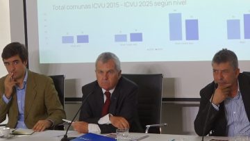 23042616 ÍNDICE DE CALIDAD DE VIDA URBANA 01