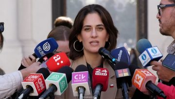 _23042618 DECLARACIONES MINISTRA MARÍA JESÚS WULF 01