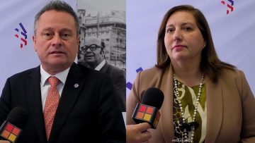 23042620 SALUDO DEL PS A LA DC 01