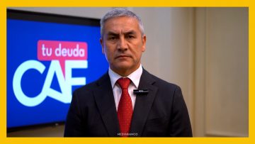 23042621 DECLARACIONES AQUILES JARA SOBRE CAE DEST