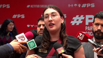 23042623 DECLARACIONES DEL FRENTE AMPLIO 01 (1)