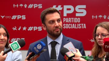 23042625 DECLARACIONES RAUL SOTO 01 (1)