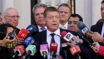 23042626 PUNTO DE PRENSA DE PYMES Y EMPRENDEDORES. 01 (1)