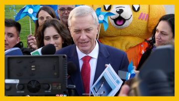 24042601 DECLARACIONES PRESIDENTE JOSÉ ANTONIO KAST DEST (1)