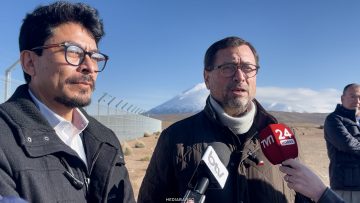 24042604 DECLARACIONES CANCILLERES DE CHILE Y BOLIVIA 09 (1)