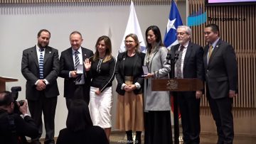 24042608 SEMINARIO DEL CONSEJO PARA LA TRANSPARENCIA 01