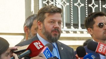 24042611 DECLARACINES JAHANNES KAISER EN HACIENDA 08