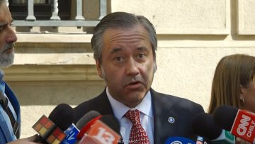 24042612 DECLARACIONES DIPUTADO AGUSTÌN ROMERO 05