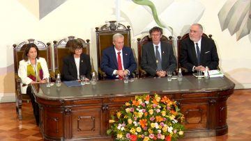 24042614 APOYOS INAUGURACIÓN AÑO ACADÉMICO DE LA U. DE CHILE 01 (1)