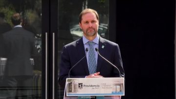 24042615 DECLARACIONES ALCALDE JAIME BELLOLIO 01