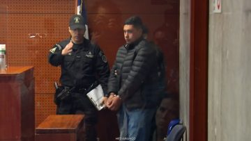 24042618 APOYOS AUDIENCIA CARABINERO DETENIDO 01 (1)