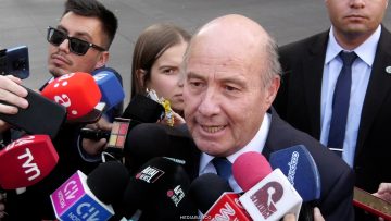 24042619 DECLARACIONES MINISTRO QUIROZ 01 (1)