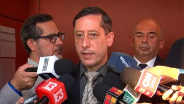24042620 DECLARACIONES FISCAL FERNANDO RUIZ DELGADO 01