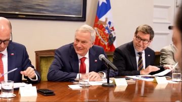 24042622 IMÁGENES COMITÉ ECONÓMICO ENCABEZADO POR PRESIDENTE KAST 18 (1)