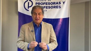 24042623 DECLARACIONES MARIO AGUILAR 05 (1)