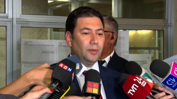 24042624 DECLARACIONES FISCAL LEONARDO TAPIA 06