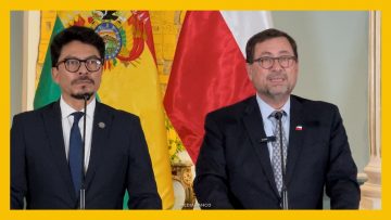 240426BOL01 DECLARACIÒN CONJUNTA CANCILLRES DE CHILE Y BOLIVIA 12