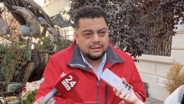 25042601 DECLARACIONES JOSÉ TORO KEMP 01