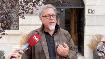 25042602 DECLARACIONES RICARDO LAGOS 01