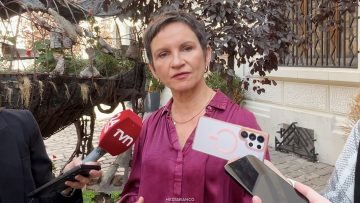 25042603 DECLARACIONES CAROLINA TOHÁ 01