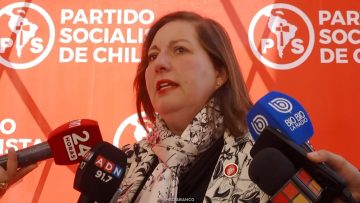 25042604 DECLARACIONES PAULINA VODANOVIC 01