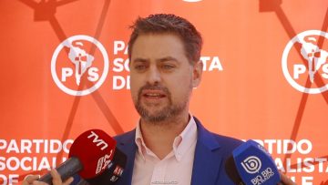 25042606 DECLARACIONES DANIEL MANOUCHEHRI 01