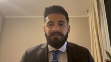 25042610 FISCALÍA POR DETENCIÓN DE CANTANTE URBANO POR MICROTRÁFICO Y TENENCIA DE ARMAS 01