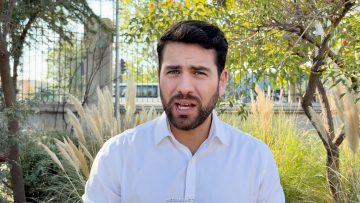 25042611 SENADOR IBÁÑEZ (FA) POR RECORTES PRESUPUESTARIOS 01