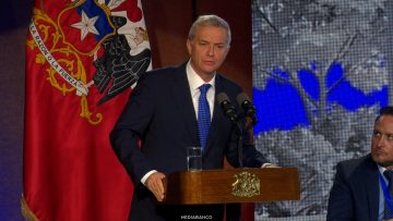 25042612 DISCURSO PRESIDENTE KAST EN CONSEJO GENERAL RN 01