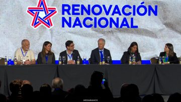 25042613 ACTO COMPLETO CONSEJO GENERAL RN CON PARTICIPACIÓN DE KAST 01