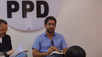 25042614 APOYOS REUNIÓN PPD 01