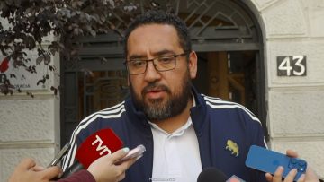 25042617 DECLARACIONES DEL EX MINISTRO NICOLÁS CATALDO 01