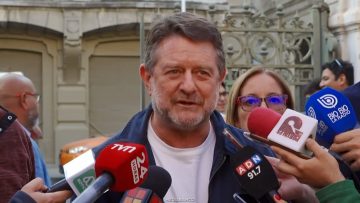 25042620 DECLARACIONES CLAUDIO ORREGO 01