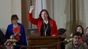 25042622 ACTO COMPLETO DE ANIVERSARIO PS CON DISCURSO DE VODANOVIC 01