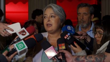 25042623 DECLARACIONES JEANETTE JARA 01
