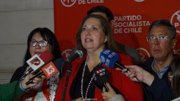 25042624 DECLARACIONES PAULINA VODANOVIC 01