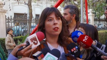 25042627 DECLARACIONES CONSTANZA MARTÍNEZ 01