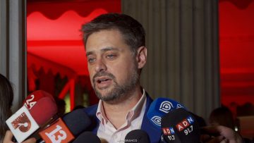 25042628 DECLARACIONES DANIEL MANOUCHEHRI 01