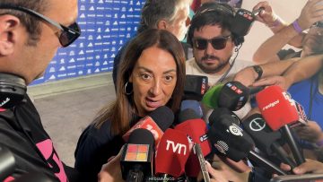 250426DEP01 DECLARACIONES CECILIA PÉREZ 01
