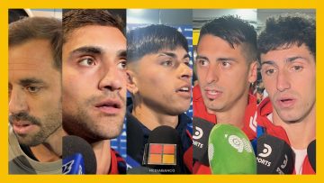 250426DEP02 ZONA MIXTA CLÁSICO UNIVERSITARIO DEST