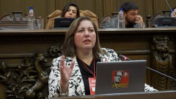 25242609 APOYO PLENO COMITÉ CENTRAL PS 01