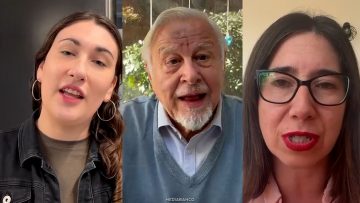 26042601 DIPUTADOS FA POR RECORTES PRESUPUESTARIOS EN GOBIERNO 10