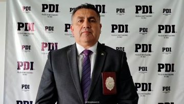 26042602 DETENCIÓN DE IMPUTADOS POR DISPARO A HINCHA DE LA U EN BIOBÍO 08