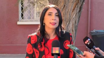 26042603 DECLARACIONES KARLA RUBILAR 06