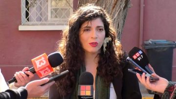 26042604 DECLARACIONES CAMILA MIRANDA 06