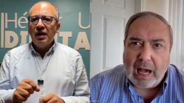 26042605 BANCADA PPD POR OFICIO DE HACIENDA PARA RECORTES PRESUPUESTARIOS 09