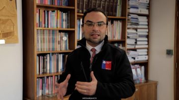 26042607 DIRECTOR DEL TRABAJO POR REDUCCIÓN DE JORNADA LABORAL 05