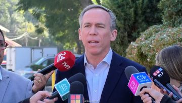 26042610 DECLARACIONES DIPUTADO JORGE ALESSANDRI 05